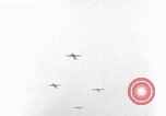 Image of gliders England United Kingdom, 1944, second 58 stock footage video 65675068781