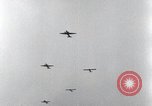Image of gliders England United Kingdom, 1944, second 59 stock footage video 65675068781