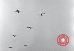 Image of gliders England United Kingdom, 1944, second 61 stock footage video 65675068781