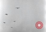 Image of gliders England United Kingdom, 1944, second 62 stock footage video 65675068781