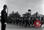 Image of 82nd Airborne Division England United Kingdom, 1944, second 3 stock footage video 65675068782