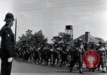 Image of 82nd Airborne Division England United Kingdom, 1944, second 4 stock footage video 65675068782