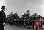 Image of 82nd Airborne Division England United Kingdom, 1944, second 5 stock footage video 65675068782