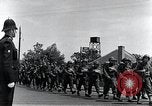 Image of 82nd Airborne Division England United Kingdom, 1944, second 6 stock footage video 65675068782