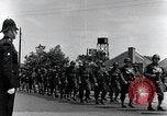 Image of 82nd Airborne Division England United Kingdom, 1944, second 9 stock footage video 65675068782