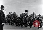 Image of 82nd Airborne Division England United Kingdom, 1944, second 10 stock footage video 65675068782