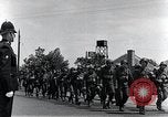 Image of 82nd Airborne Division England United Kingdom, 1944, second 11 stock footage video 65675068782