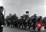 Image of 82nd Airborne Division England United Kingdom, 1944, second 12 stock footage video 65675068782