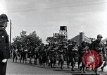 Image of 82nd Airborne Division England United Kingdom, 1944, second 13 stock footage video 65675068782
