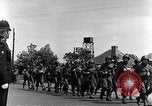 Image of 82nd Airborne Division England United Kingdom, 1944, second 14 stock footage video 65675068782