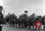 Image of 82nd Airborne Division England United Kingdom, 1944, second 15 stock footage video 65675068782