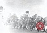 Image of 82nd Airborne Division England United Kingdom, 1944, second 16 stock footage video 65675068782