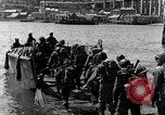 Image of 82nd Airborne Division England United Kingdom, 1944, second 17 stock footage video 65675068782