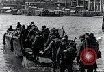 Image of 82nd Airborne Division England United Kingdom, 1944, second 18 stock footage video 65675068782