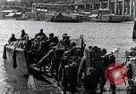 Image of 82nd Airborne Division England United Kingdom, 1944, second 19 stock footage video 65675068782