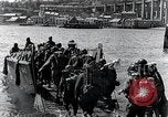 Image of 82nd Airborne Division England United Kingdom, 1944, second 20 stock footage video 65675068782