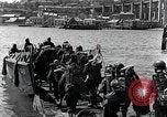 Image of 82nd Airborne Division England United Kingdom, 1944, second 21 stock footage video 65675068782