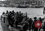 Image of 82nd Airborne Division England United Kingdom, 1944, second 22 stock footage video 65675068782