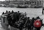 Image of 82nd Airborne Division England United Kingdom, 1944, second 23 stock footage video 65675068782
