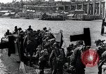 Image of 82nd Airborne Division England United Kingdom, 1944, second 24 stock footage video 65675068782