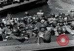Image of 82nd Airborne Division England United Kingdom, 1944, second 25 stock footage video 65675068782