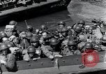Image of 82nd Airborne Division England United Kingdom, 1944, second 26 stock footage video 65675068782