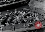 Image of 82nd Airborne Division England United Kingdom, 1944, second 27 stock footage video 65675068782