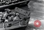 Image of 82nd Airborne Division England United Kingdom, 1944, second 28 stock footage video 65675068782