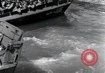 Image of 82nd Airborne Division England United Kingdom, 1944, second 29 stock footage video 65675068782