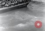 Image of 82nd Airborne Division England United Kingdom, 1944, second 30 stock footage video 65675068782
