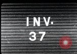 Image of United States troops Normandy France, 1944, second 1 stock footage video 65675068783