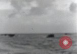 Image of United States troops Normandy France, 1944, second 9 stock footage video 65675068783
