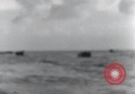 Image of United States troops Normandy France, 1944, second 10 stock footage video 65675068783
