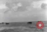 Image of United States troops Normandy France, 1944, second 11 stock footage video 65675068783