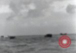 Image of United States troops Normandy France, 1944, second 12 stock footage video 65675068783