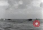 Image of United States troops Normandy France, 1944, second 13 stock footage video 65675068783