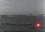 Image of United States troops Normandy France, 1944, second 14 stock footage video 65675068783