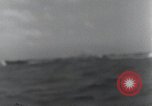 Image of United States troops Normandy France, 1944, second 15 stock footage video 65675068783