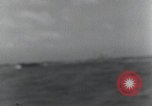 Image of United States troops Normandy France, 1944, second 16 stock footage video 65675068783
