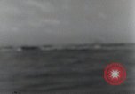 Image of United States troops Normandy France, 1944, second 17 stock footage video 65675068783