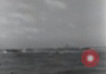 Image of United States troops Normandy France, 1944, second 18 stock footage video 65675068783