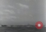 Image of United States troops Normandy France, 1944, second 19 stock footage video 65675068783