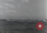 Image of United States troops Normandy France, 1944, second 20 stock footage video 65675068783