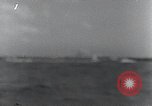 Image of United States troops Normandy France, 1944, second 21 stock footage video 65675068783