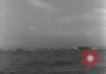 Image of United States troops Normandy France, 1944, second 22 stock footage video 65675068783