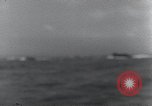 Image of United States troops Normandy France, 1944, second 23 stock footage video 65675068783