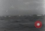 Image of United States troops Normandy France, 1944, second 24 stock footage video 65675068783