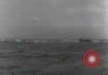 Image of United States troops Normandy France, 1944, second 25 stock footage video 65675068783