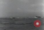 Image of United States troops Normandy France, 1944, second 26 stock footage video 65675068783