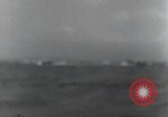 Image of United States troops Normandy France, 1944, second 27 stock footage video 65675068783